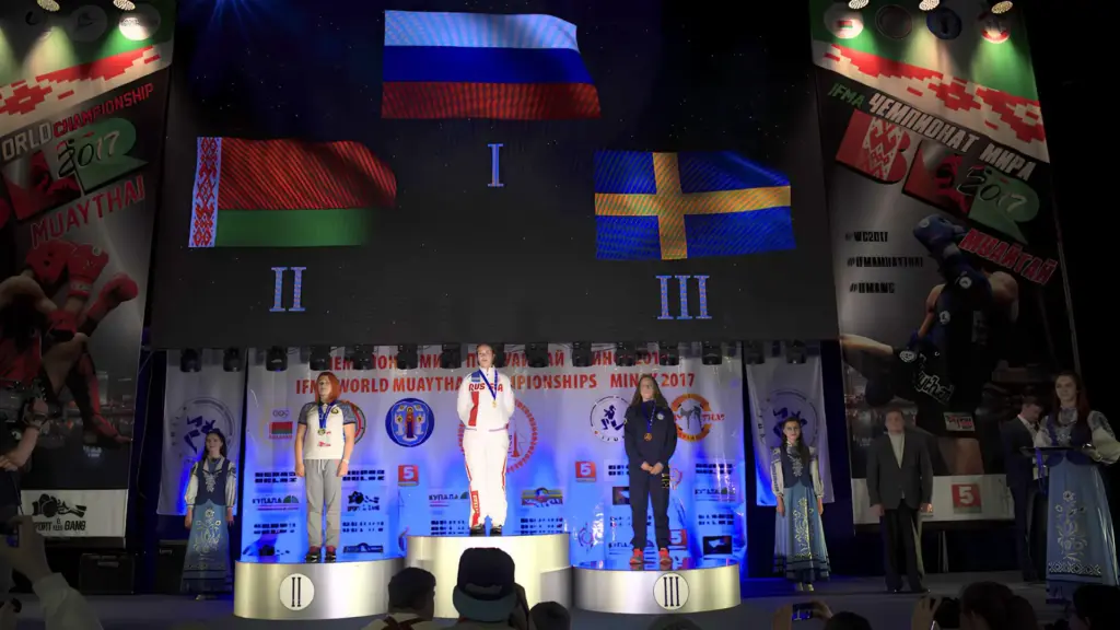 IFMA-Reinstates-Russia-and-Belarus-for-Full-International-Participation-1