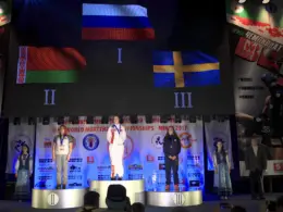 IFMA-Reinstates-Russia-and-Belarus-for-Full-International-Participation-1