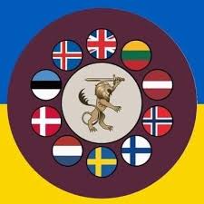 Nordic defence Ukraine