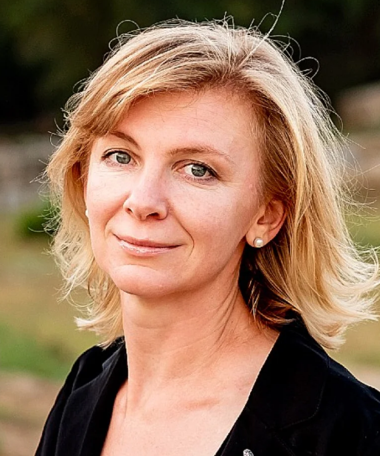 katya gorchinskaya