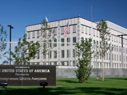 US-embassy-Kyiv