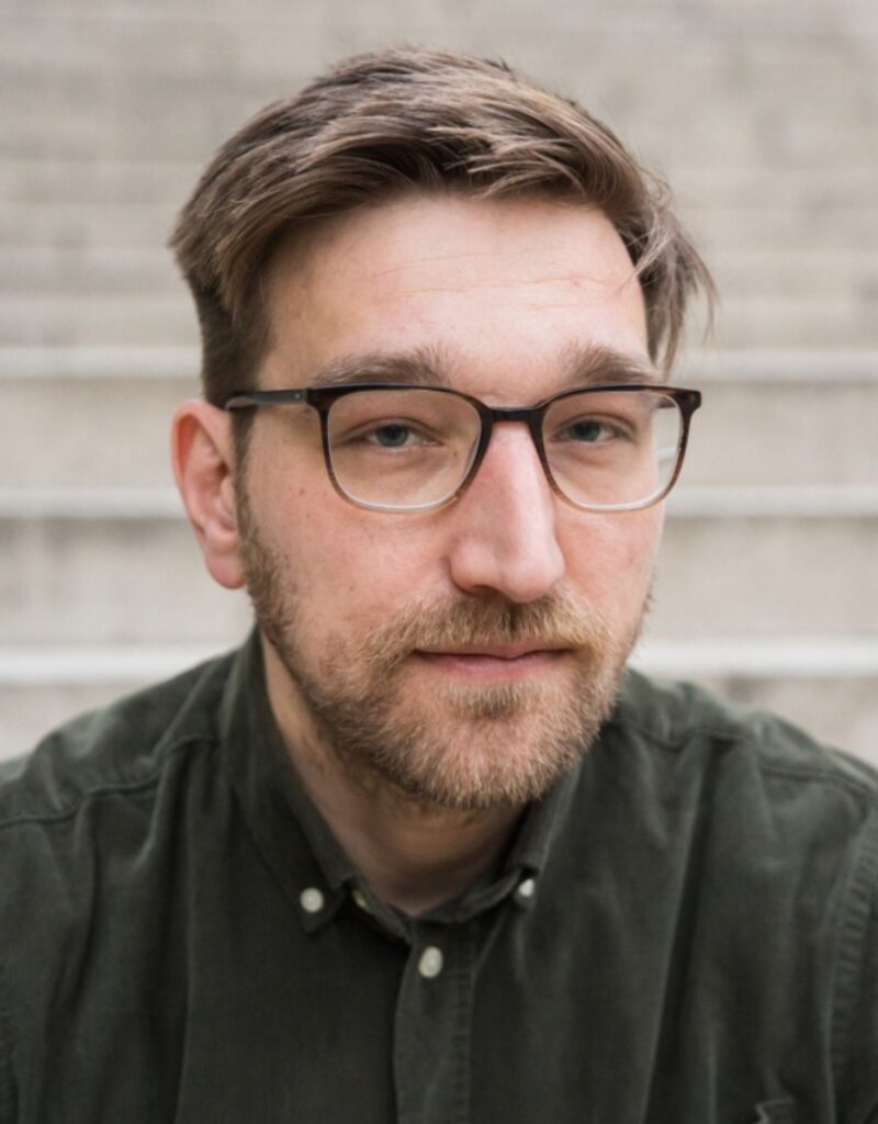christian-zsolt varga