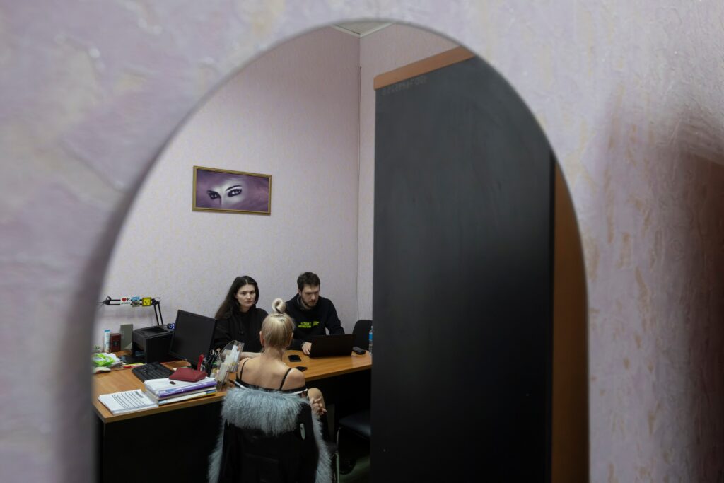 Reuters: US funding cuts are stalling investigations into Russian torture and child abductions