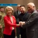 EU summit Ukraine cyprus zelenskyy