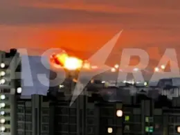 yROSLAVL