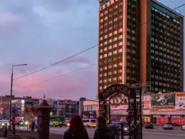 three months absent shop occupied luhansk russia declares ownerless takes · post hotel central currently tribun db91745028b7bdede54a14b26b9d800c_48882 ukraine news ukrainian reports