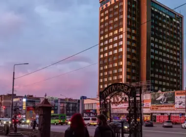 three months absent shop occupied luhansk russia declares ownerless takes · post hotel central currently tribun db91745028b7bdede54a14b26b9d800c_48882 ukraine news ukrainian reports