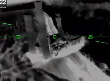 ukraine destroyed russian s-300 launcher rare radar fuel tank cars occupied donetsk one day · post aftermath ukrainian strike near lazarivka oblast 414th madyar's birds brigade 24 2026 news reports
