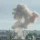 srgw3u---a drone landing in Grozny--ee3bc1ea16988cc1f0e1f2b3cf950c96