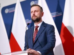 polish defense