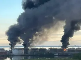 russia