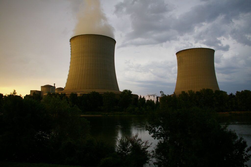 EU urgency to dump Rosatom is growing but Russia will use every lever to prevent it