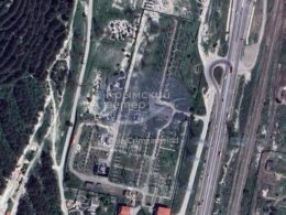 Sevastopol