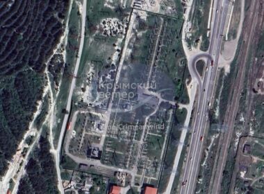 Sevastopol