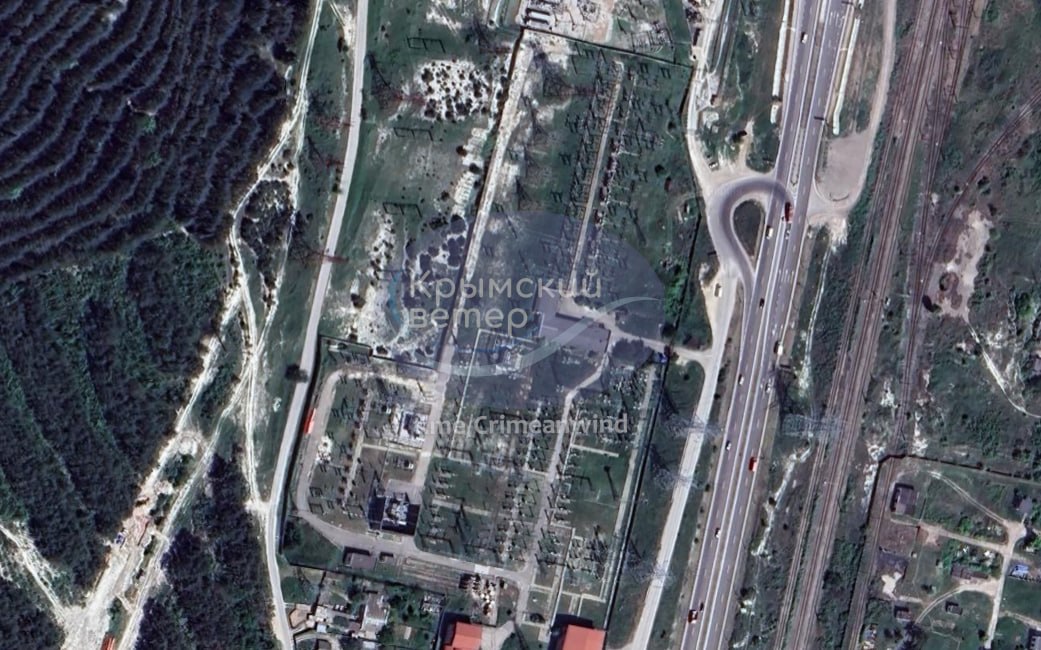 Sevastopol
