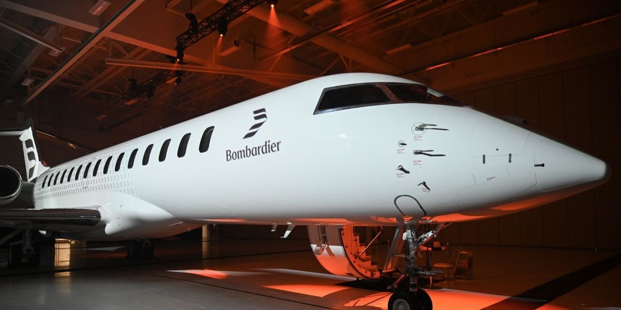 wsj putin's sanctioned inner circle keeps buying western business jets through web middlemen · post bombardier global 7500 same type western-built jet flown russia's elite graham hughes/bloomberg news similar have