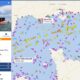 uk forces board russian shadow-fleet oil tanker english channel first time · post smyrtos cameroon-flagged crude boarded british sitting anchor off south coast england near isle portland 14 2026 hkwn2azxiaanehe