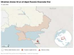 KuwWc-ukrainian-drones-hit-an-nbsp-oil-depot-russia-s-krasnodar-krai-nbsp-