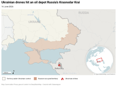 KuwWc-ukrainian-drones-hit-an-nbsp-oil-depot-russia-s-krasnodar-krai-nbsp-