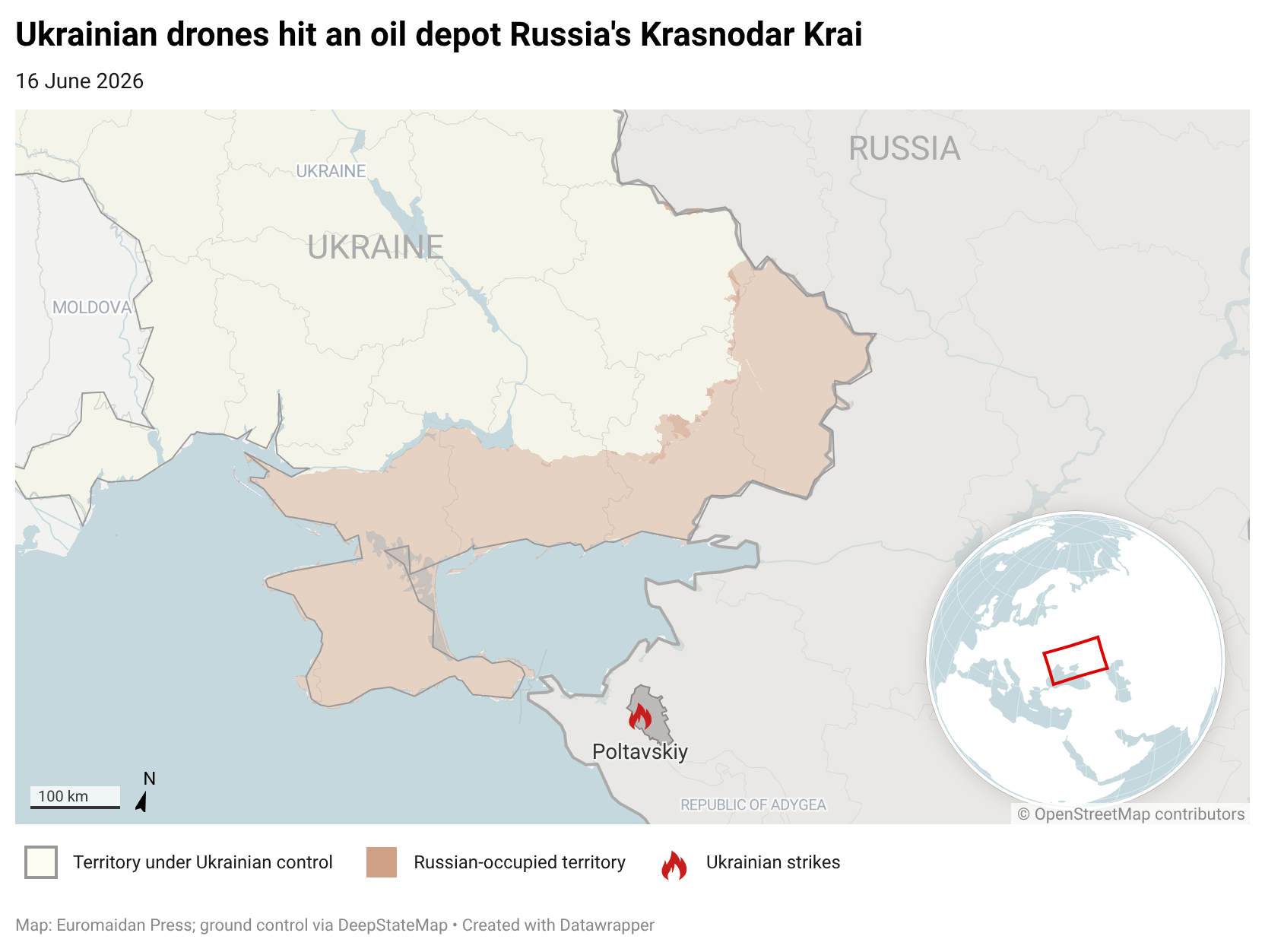 KuwWc-ukrainian-drones-hit-an-nbsp-oil-depot-russia-s-krasnodar-krai-nbsp-