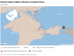 Rl9Vo-ukraine-targets-bridges-at-russia-s-occupied-crimea-