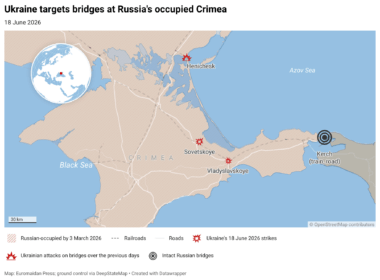 Rl9Vo-ukraine-targets-bridges-at-russia-s-occupied-crimea-