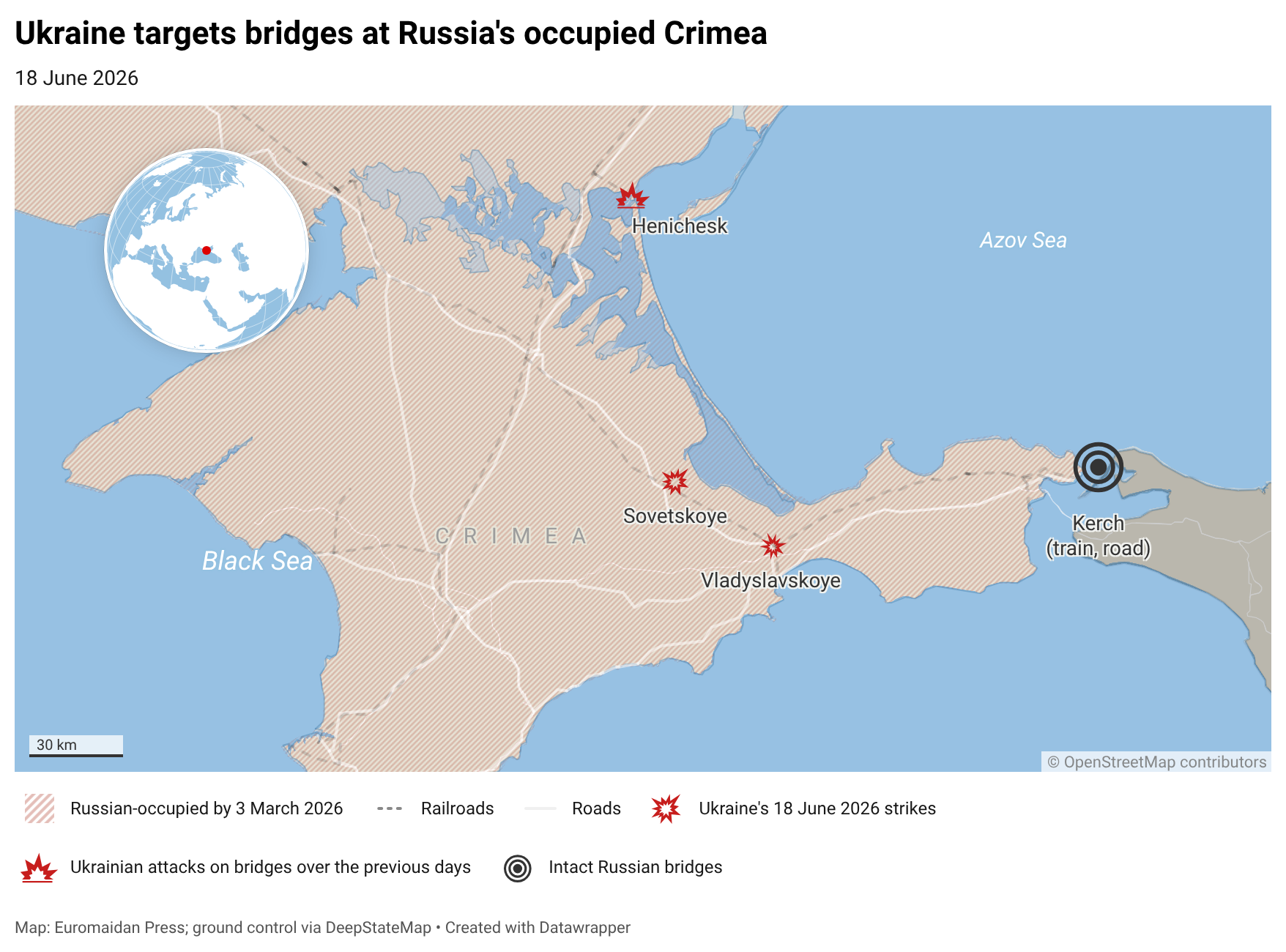 Rl9Vo-ukraine-targets-bridges-at-russia-s-occupied-crimea-