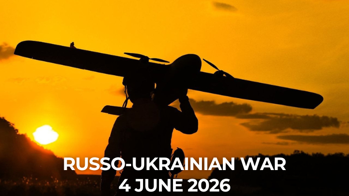 Russo-Ukrainian war, day 1562: Zelenskyy writes open letter to Putin as Berlin, Paris, and London sketch a plan to bring Moscow to talks
