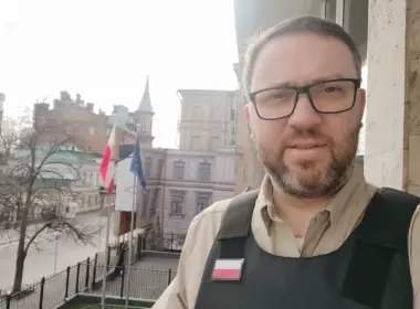 Bartosz Cichocki,