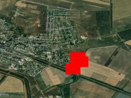 russia thought peninsula its fortress ukraine's navy says it's been pulling walls down years · post nasa firms fire-detection data heat signatures railway near occupied settlement i̇çki (ex-sovietske) crimea indicating