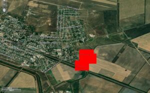 russia thought peninsula its fortress ukraine's navy says it's been pulling walls down years · post nasa firms fire-detection data heat signatures railway near occupied settlement i̇çki (ex-sovietske) crimea indicating