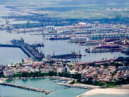constanta-1024x576