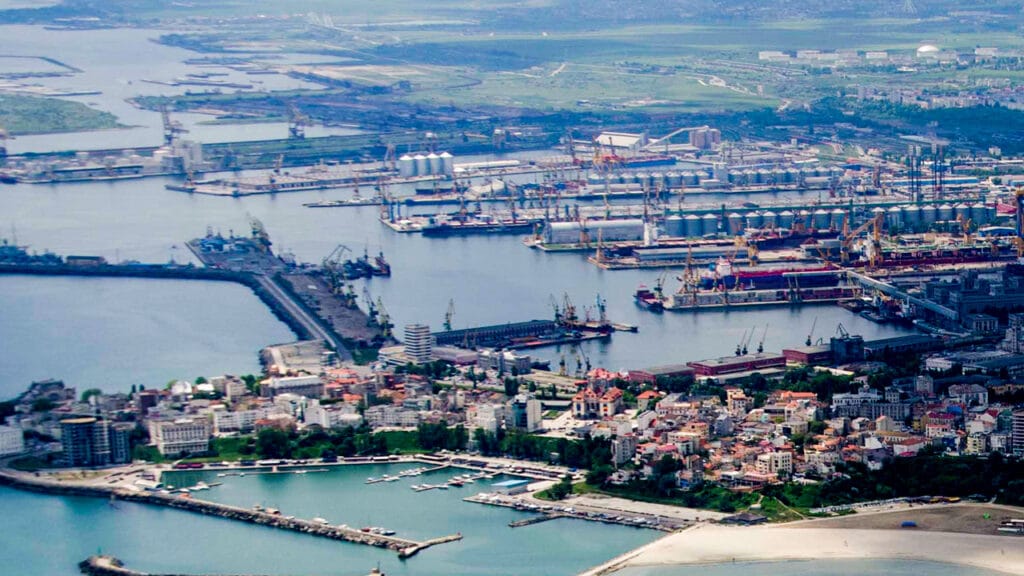 constanta-1024x576