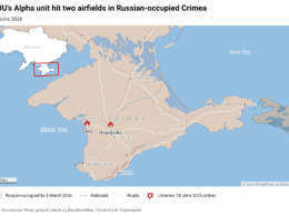 crimea