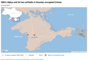 crimea