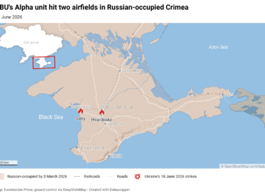 crimea