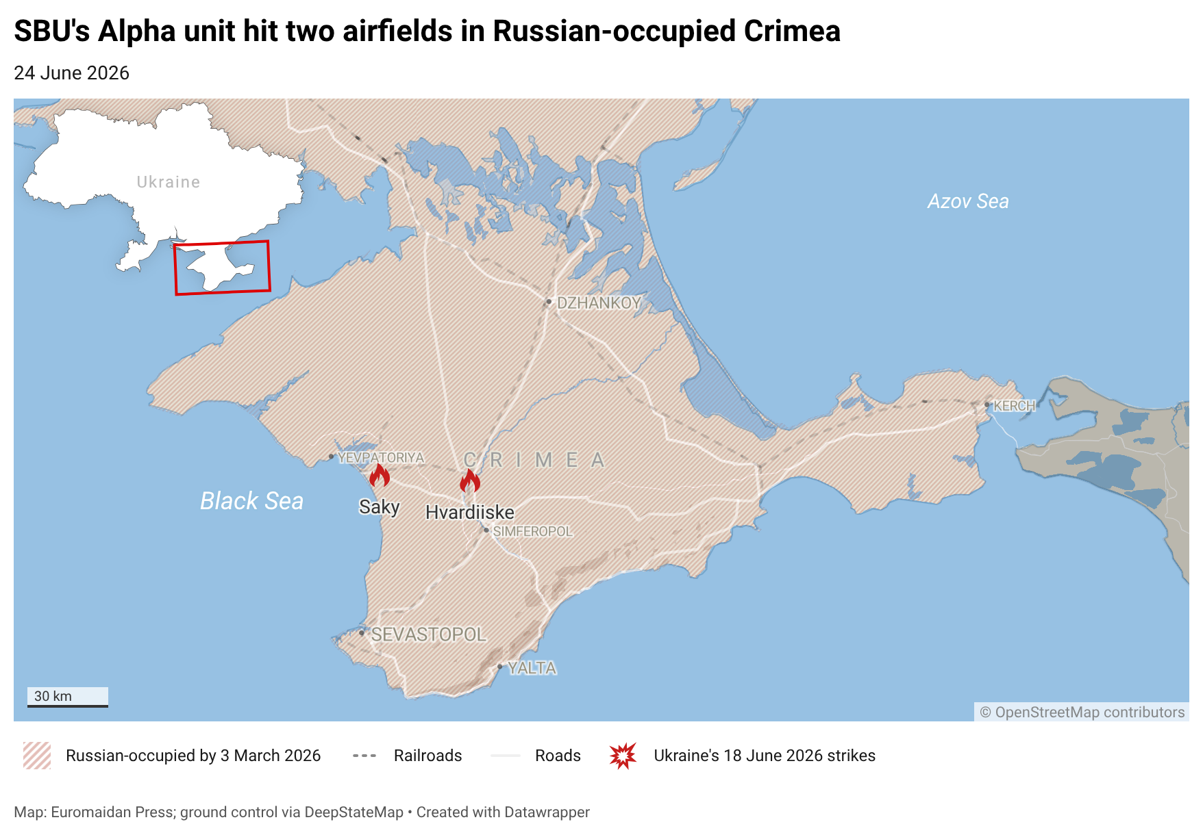 crimea