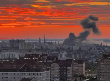 Volgograd