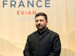 zelenskyy g7
