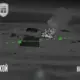 Ukrainian strikes on the Dzhankoy