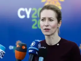 kaja-kallas--