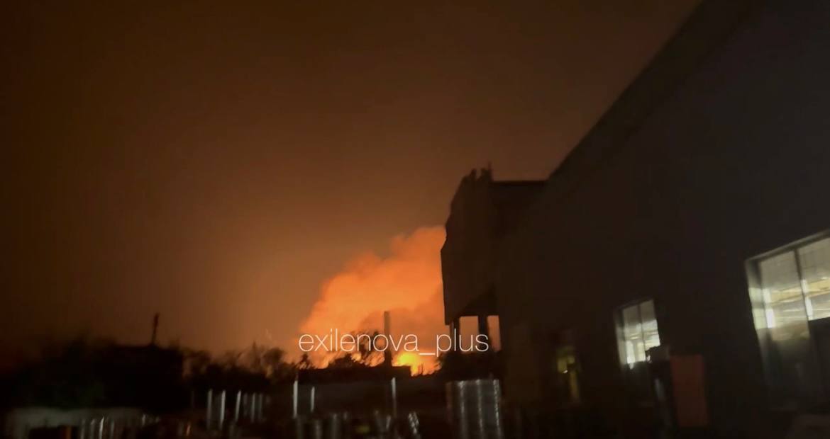 luhansk