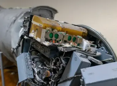Kalibr missile. russia