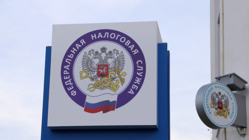 Russia’s regional budget shortfalls hit a record $
