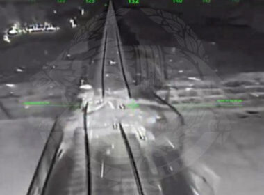 ukraine's special forces disabled rail bridge feeding russian-occupied crimea · post ukrainian strike drone shows damage railway over north crimean canal near rozdolne occupied overnight 18 2026 screenshots video operations