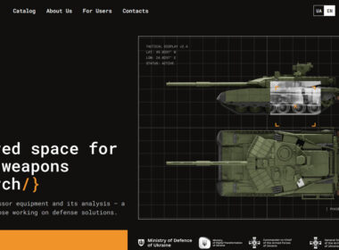 battlefield trophy allied blueprint ukraine opens its russian arsenal · post ukraine's trophylab website which captured equipment researchers seized t-90m tank trophy-lab-site news ukrainian reports