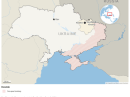 russia attacks one ukrainian village every single day never works border service says · post vovchanski khutiry 2 ukraine news reports