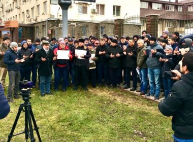 crimea's political prisoners lost lifeline—because keeping open have put more people prison · post crimean solidarity 751751894_1050160240849716_3703501919270286713_n ukraine news ukrainian reports