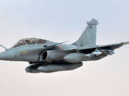 france hasn't finalized terms funding 16 rafale jets promised kyiv · post french air force fighter jet flight defenseimagerymil a_french_air_force_rafale_aircraft_breaks_formation_after_refueling_from_a_us_air_force_kc-135_stra1 ukraine news ukrainian reports