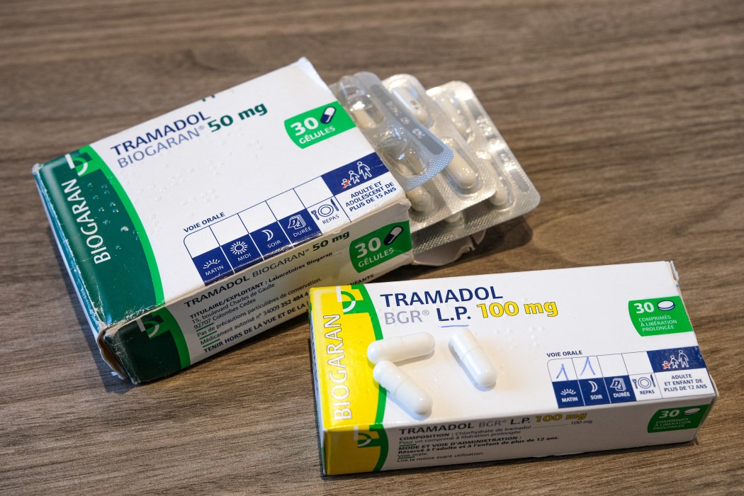 wagner's remnants run opioid empire central african republic wsj reveals · post tramadol packages much originates india exported congo hans lucas/afp/getty images lucas ukraine news ukrainian reports